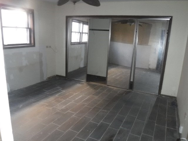 π₯ Calumet City 4-Unit β Legal 3-Unit + Basement w/ Deconversion Requirement