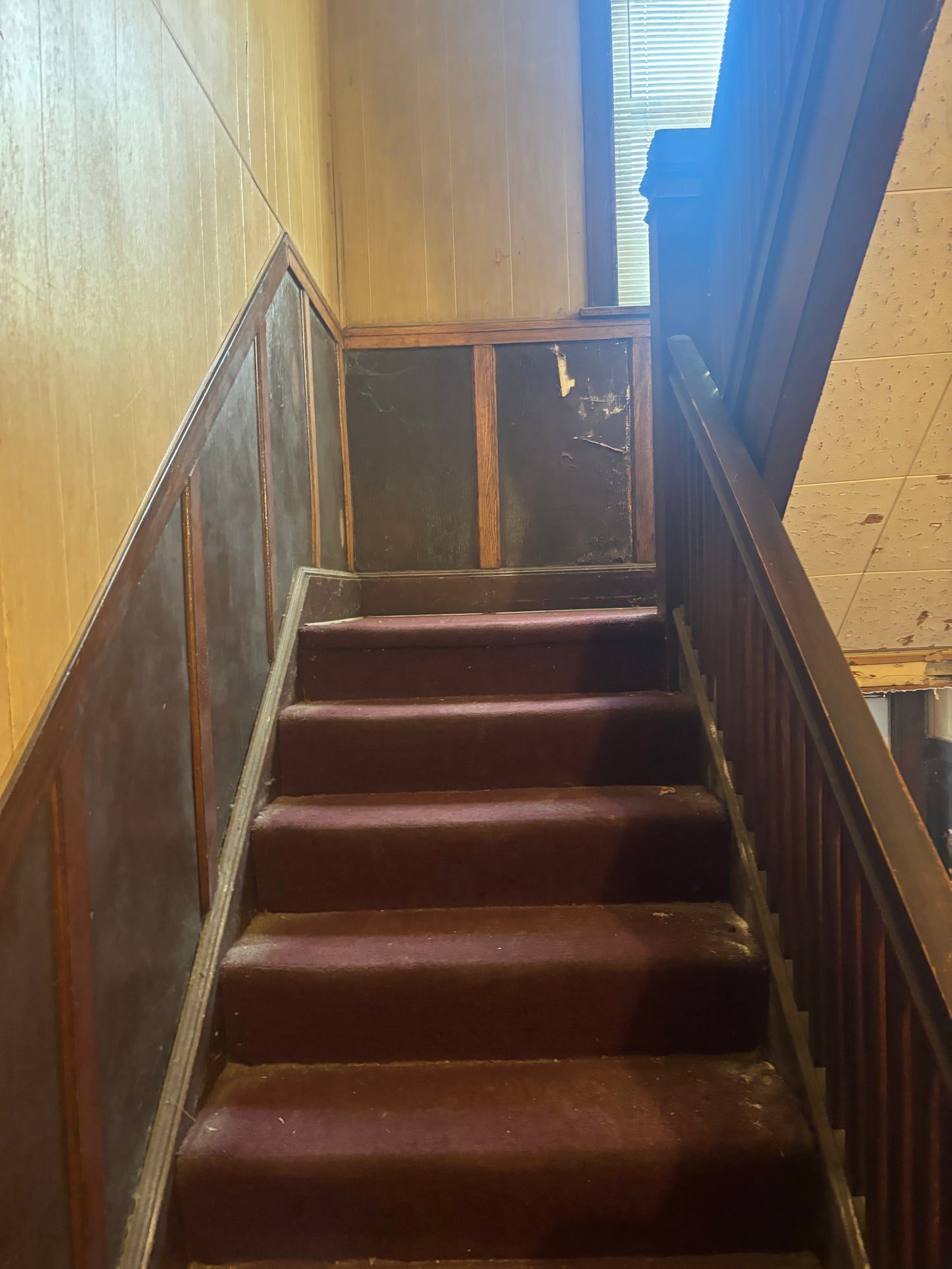 π‘ Off-Market 2-Unit Property in Grand Crossing β Massive Investment Opportunity! πΈ