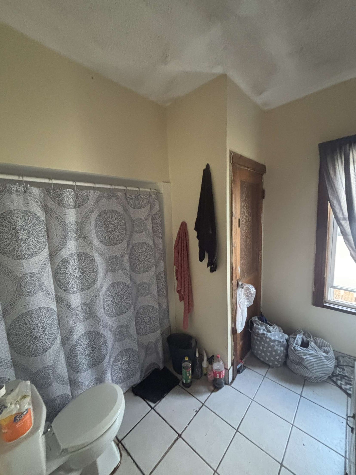 Value-Add 3/1 Brick SFH in Chicago Heights - TLC