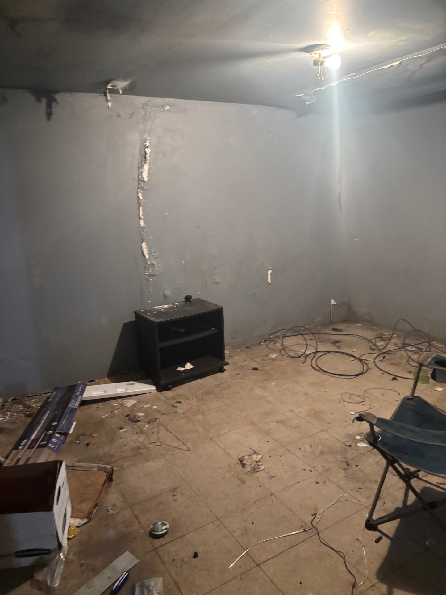 π‘ Off-Market 2-Unit Property in Grand Crossing β Massive Investment Opportunity! πΈ