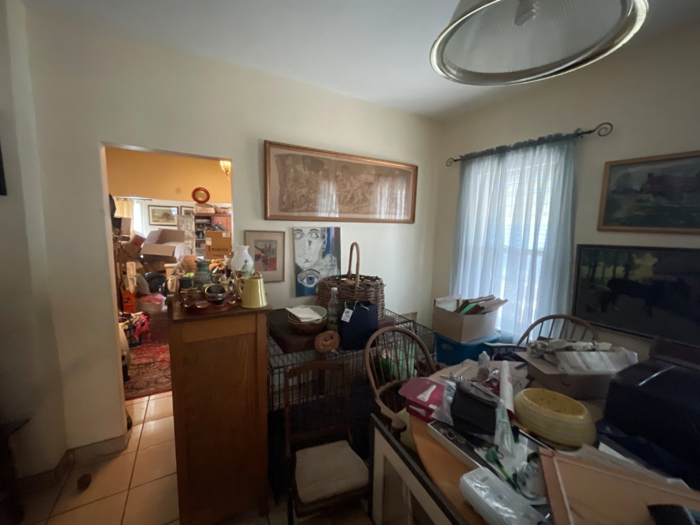 Elgin, IL - Single Family 2Bedroom House