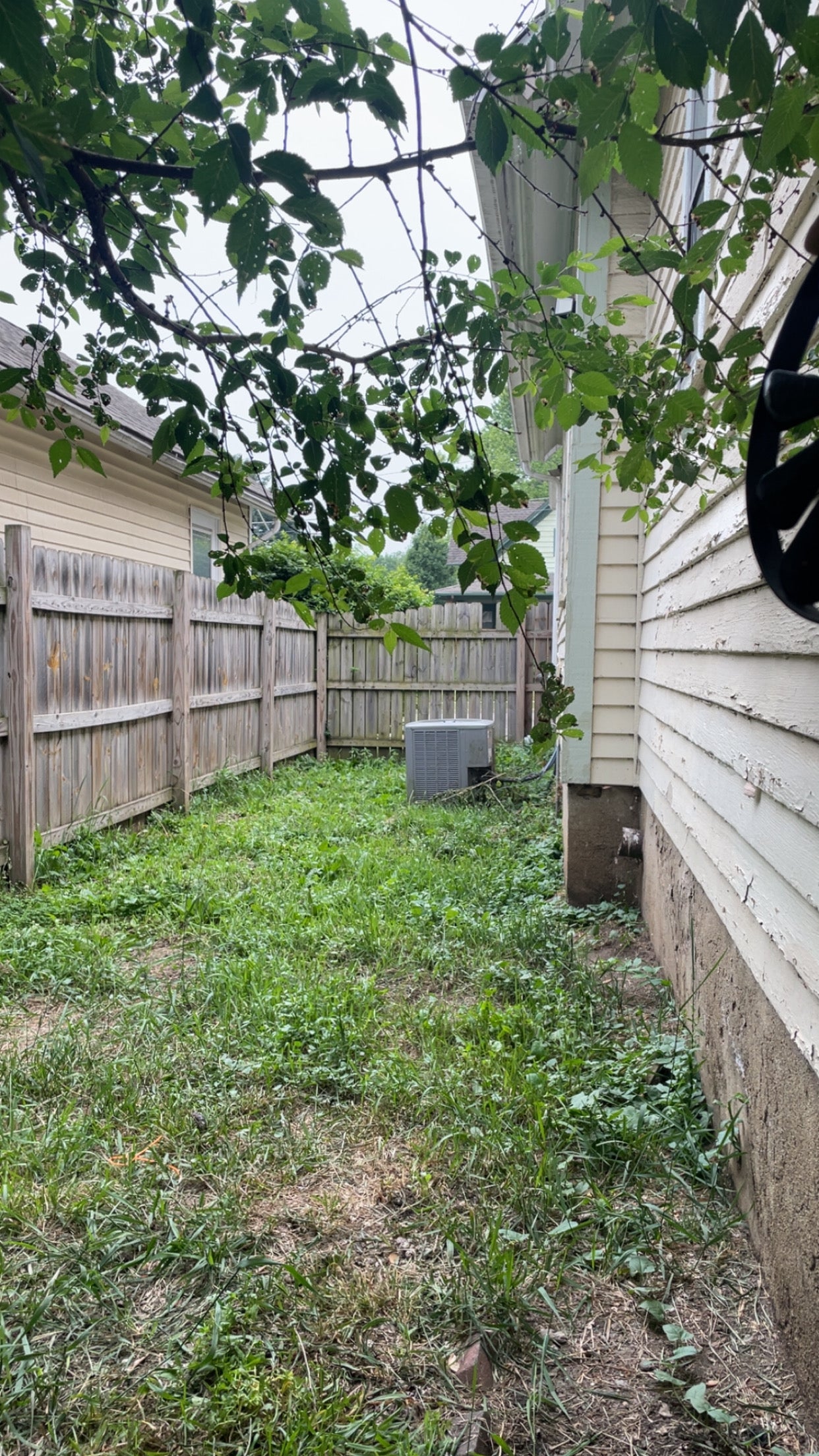 Elgin, IL - Single Family 2Bedroom House