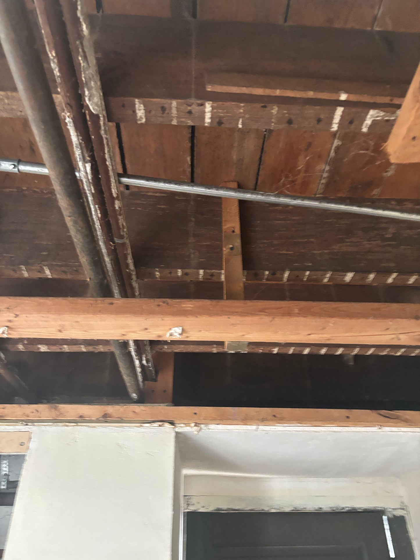 π‘ Off-Market 2-Unit Property in Grand Crossing β Massive Investment Opportunity! πΈ