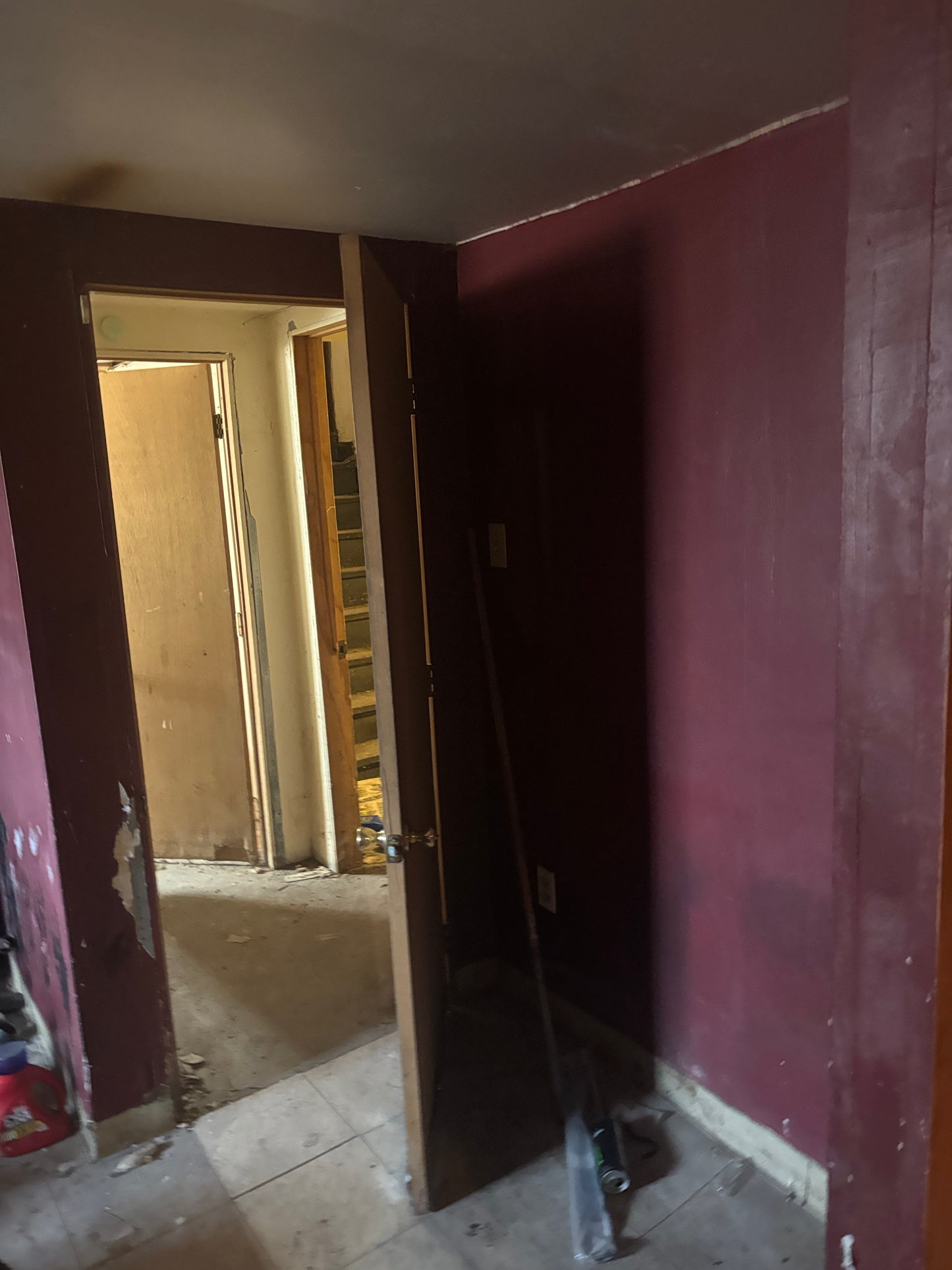 π‘ Off-Market 2-Unit Property in Grand Crossing β Massive Investment Opportunity! πΈ