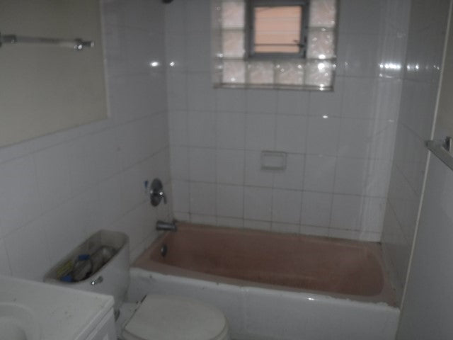 π₯ Calumet City 4-Unit β Legal 3-Unit + Basement w/ Deconversion Requirement