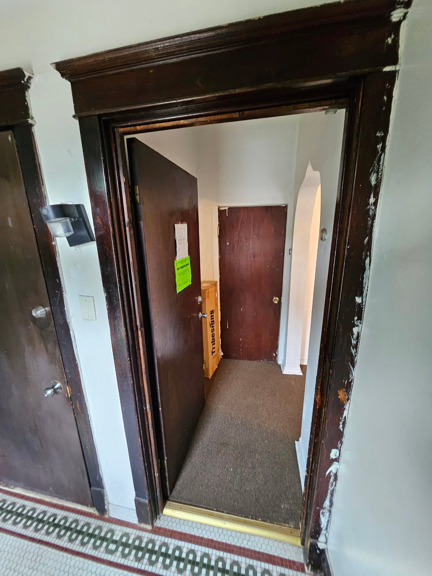 South Chicago Multi-Unit + Coach House | 10 Bed, 4 Bath