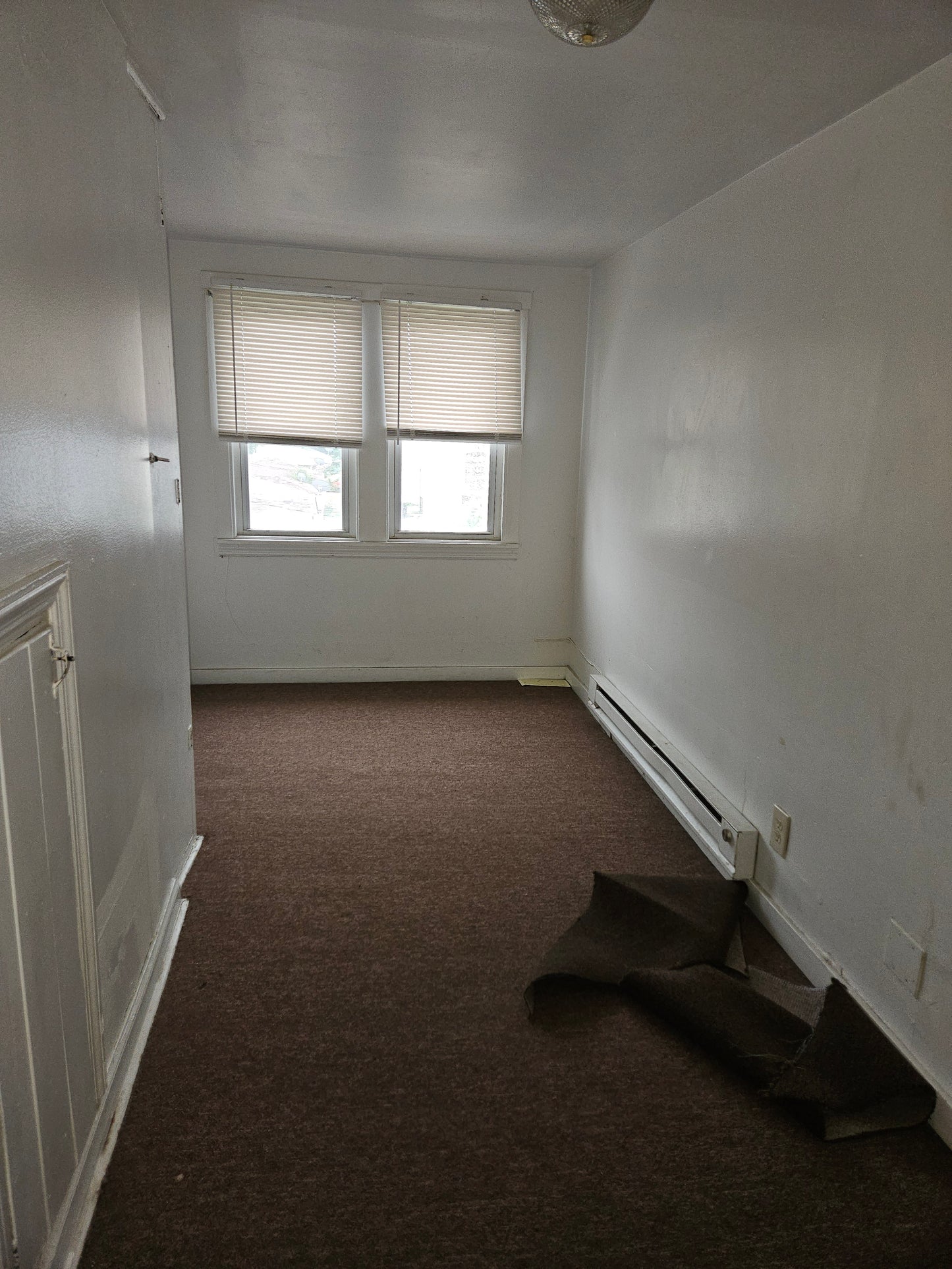 South Chicago Multi-Unit + Coach House | 10 Bed, 4 Bath