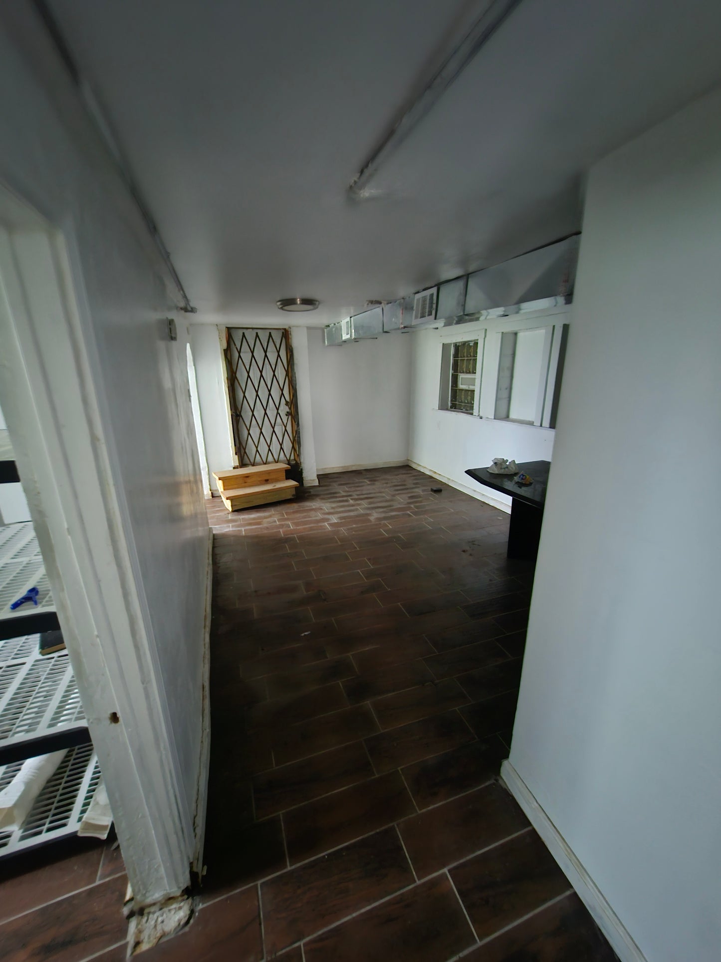 South Chicago Multi-Unit + Coach House | 10 Bed, 4 Bath