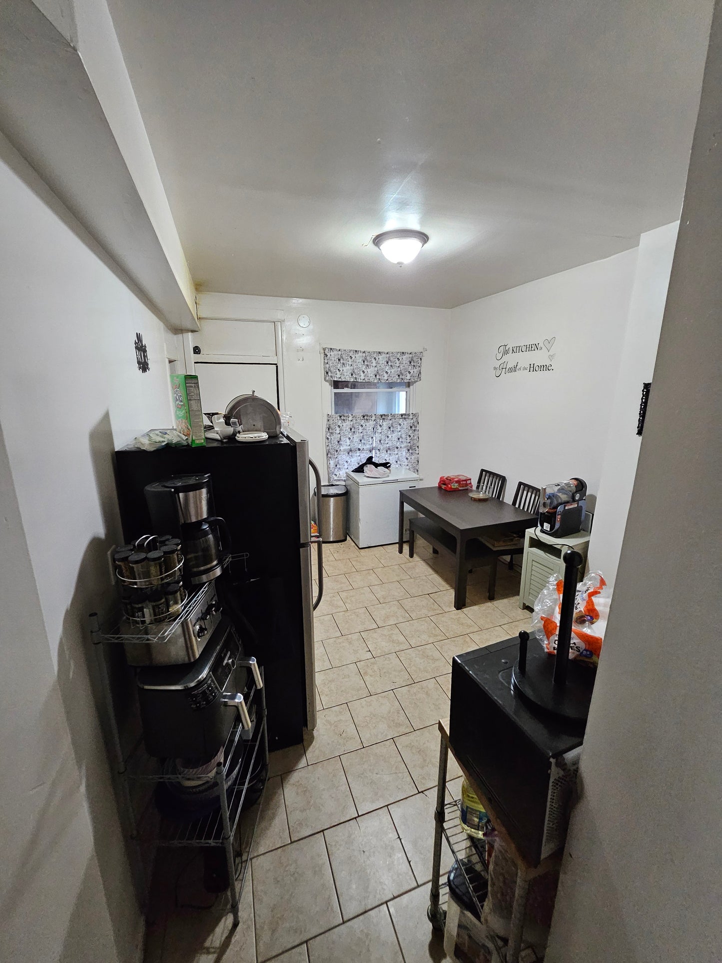 South Chicago Multi-Unit + Coach House | 10 Bed, 4 Bath