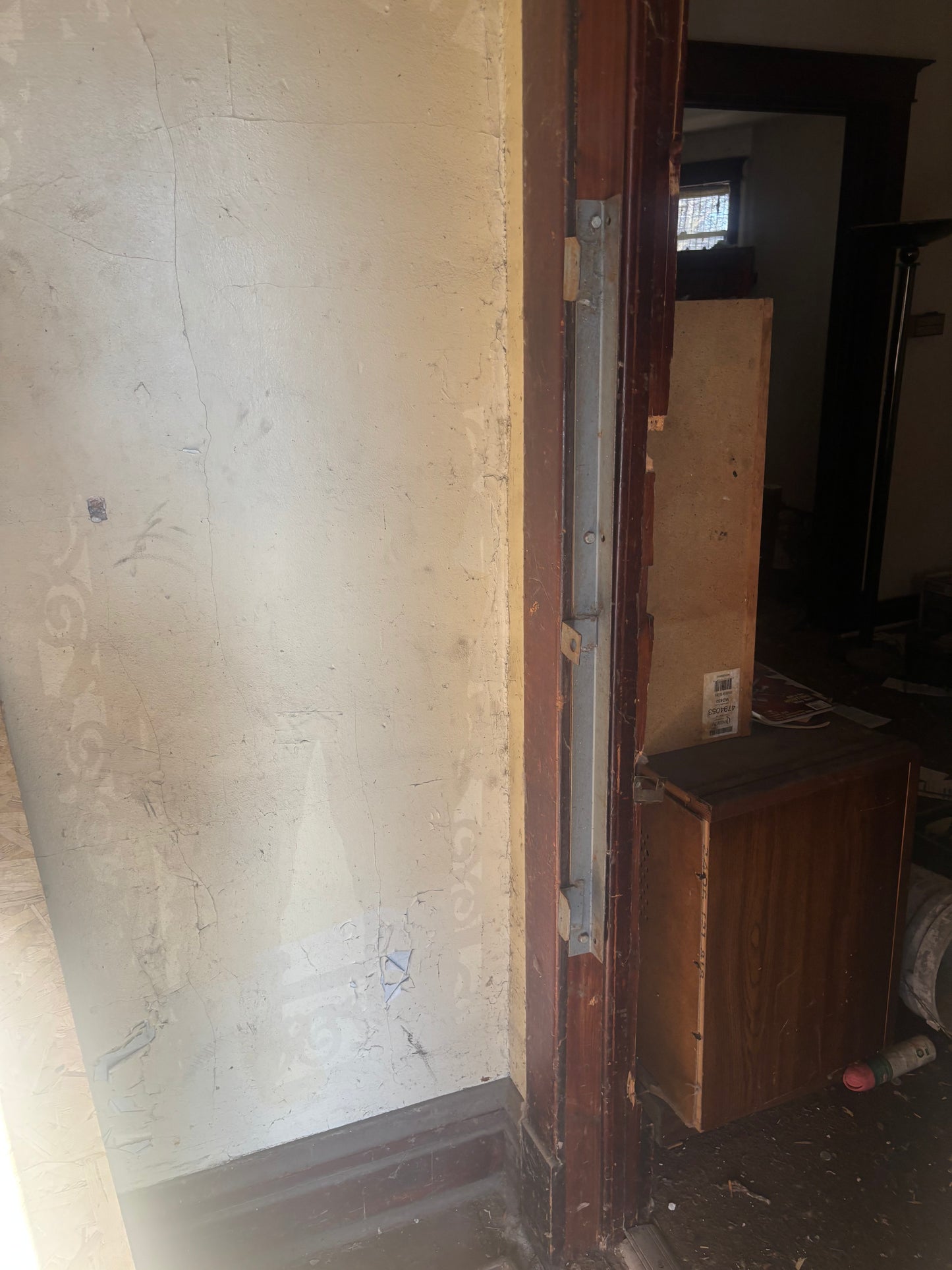 🏠 Off-Market 2-Unit Property in South Chicago Near Lake Shore Drive – Prime Investment Opportunity! 💰