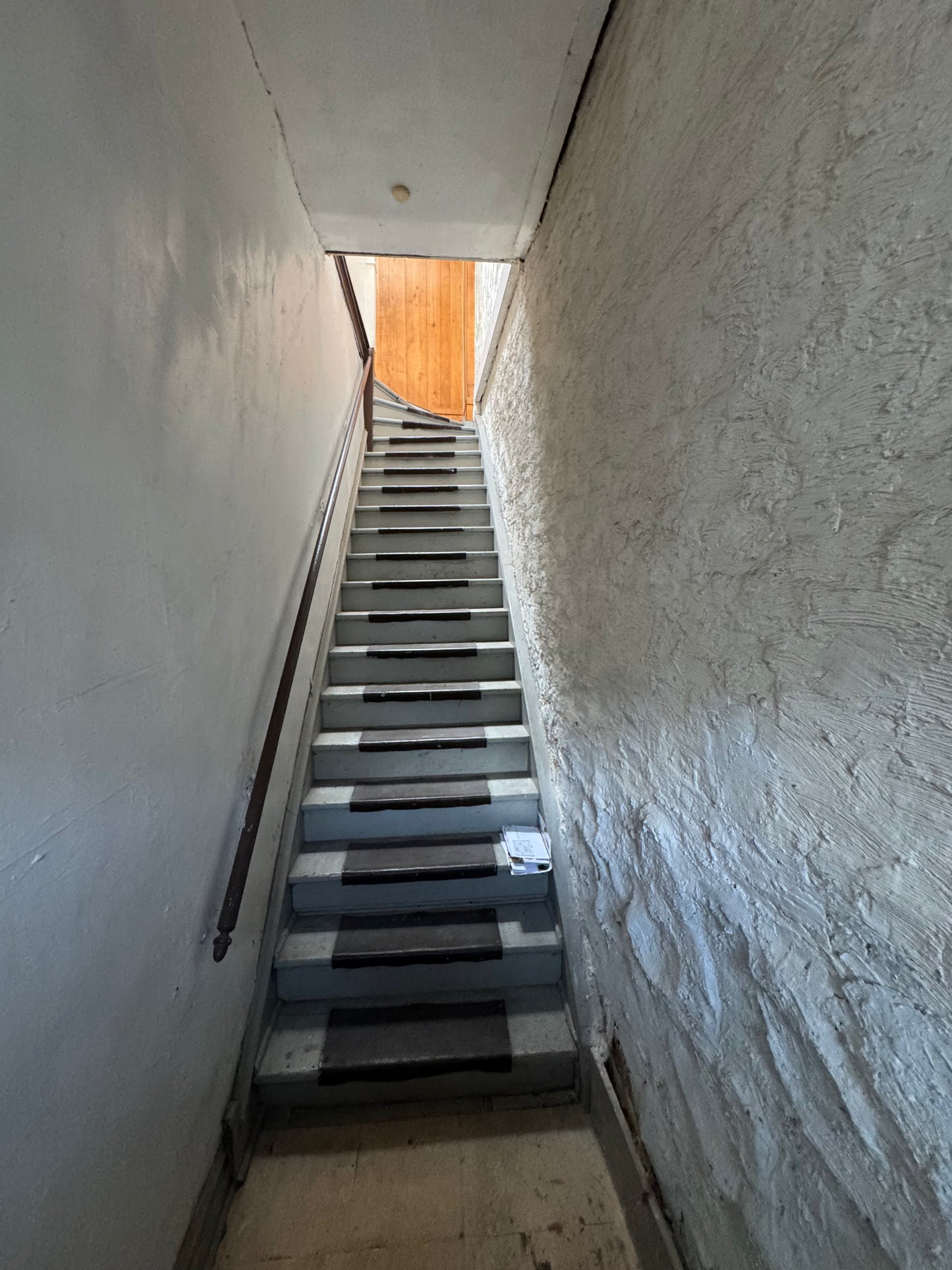 Value-Add 2-Unit in Prime Wrigleyville - Massive Upside, Zoned to Grow