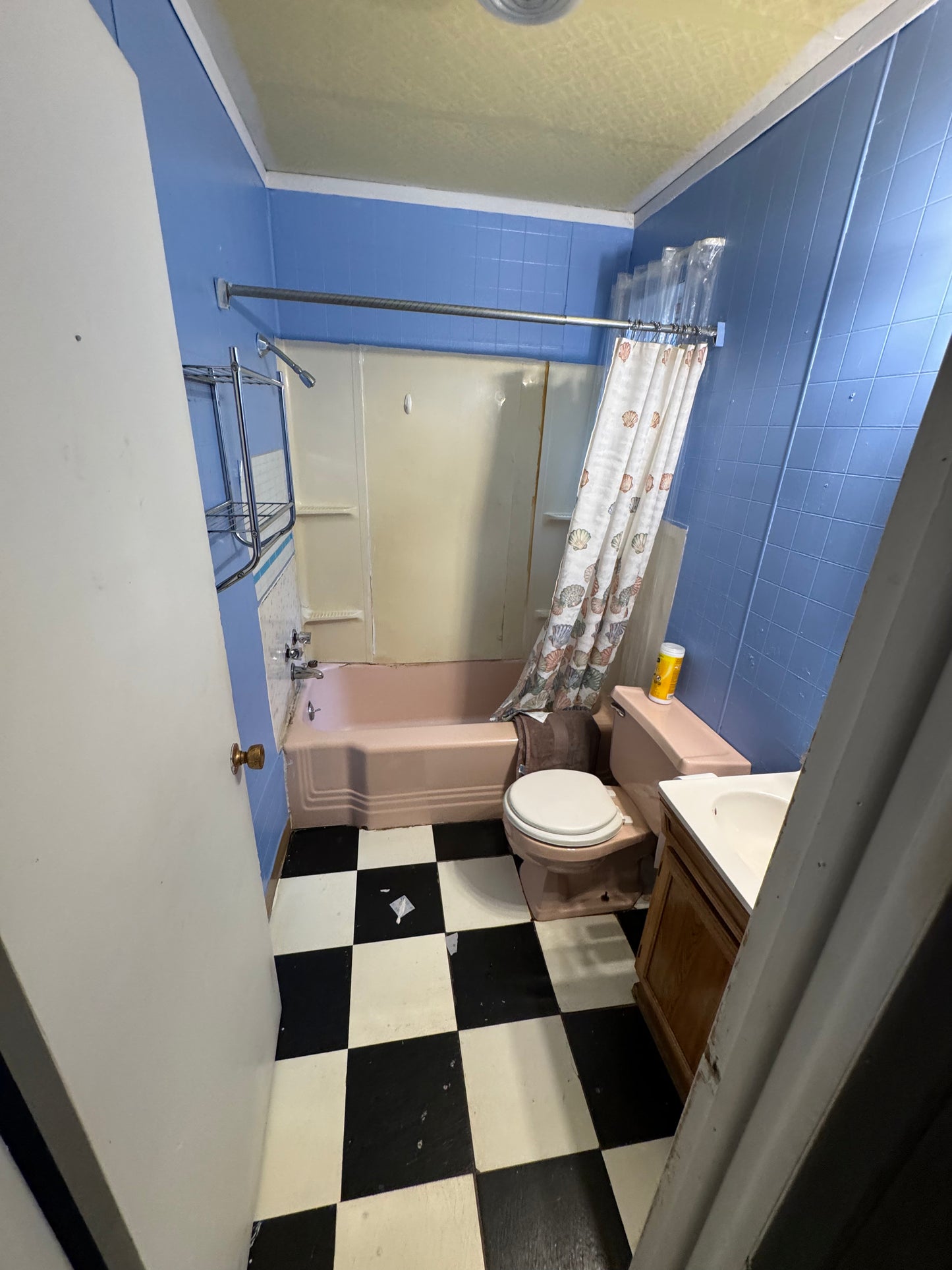 Value-Add 2-Unit in Prime Wrigleyville - Massive Upside, Zoned to Grow