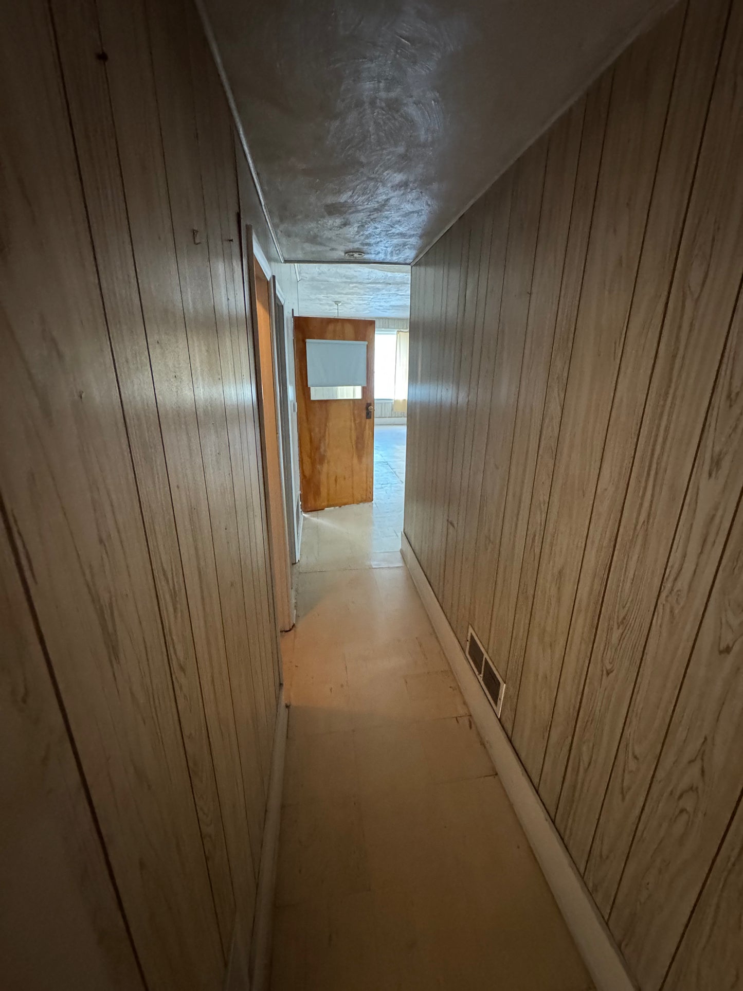 Value-Add 2-Unit in Prime Wrigleyville - Massive Upside, Zoned to Grow