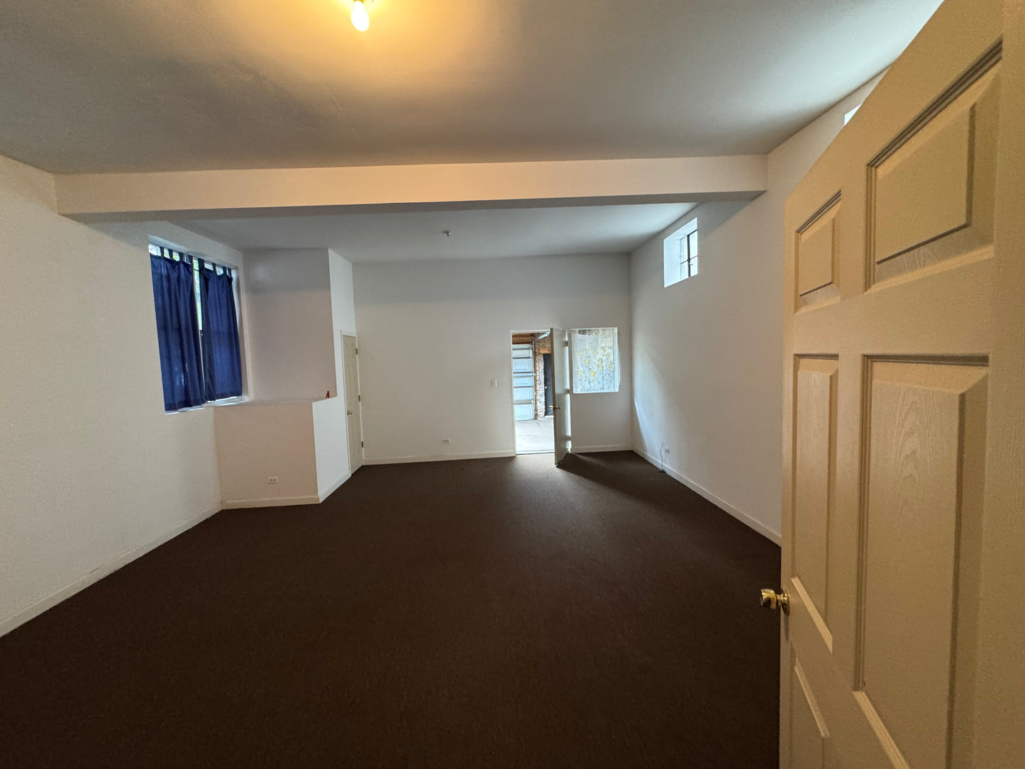 Value-Add 2-Unit in Prime Wrigleyville - Massive Upside, Zoned to Grow