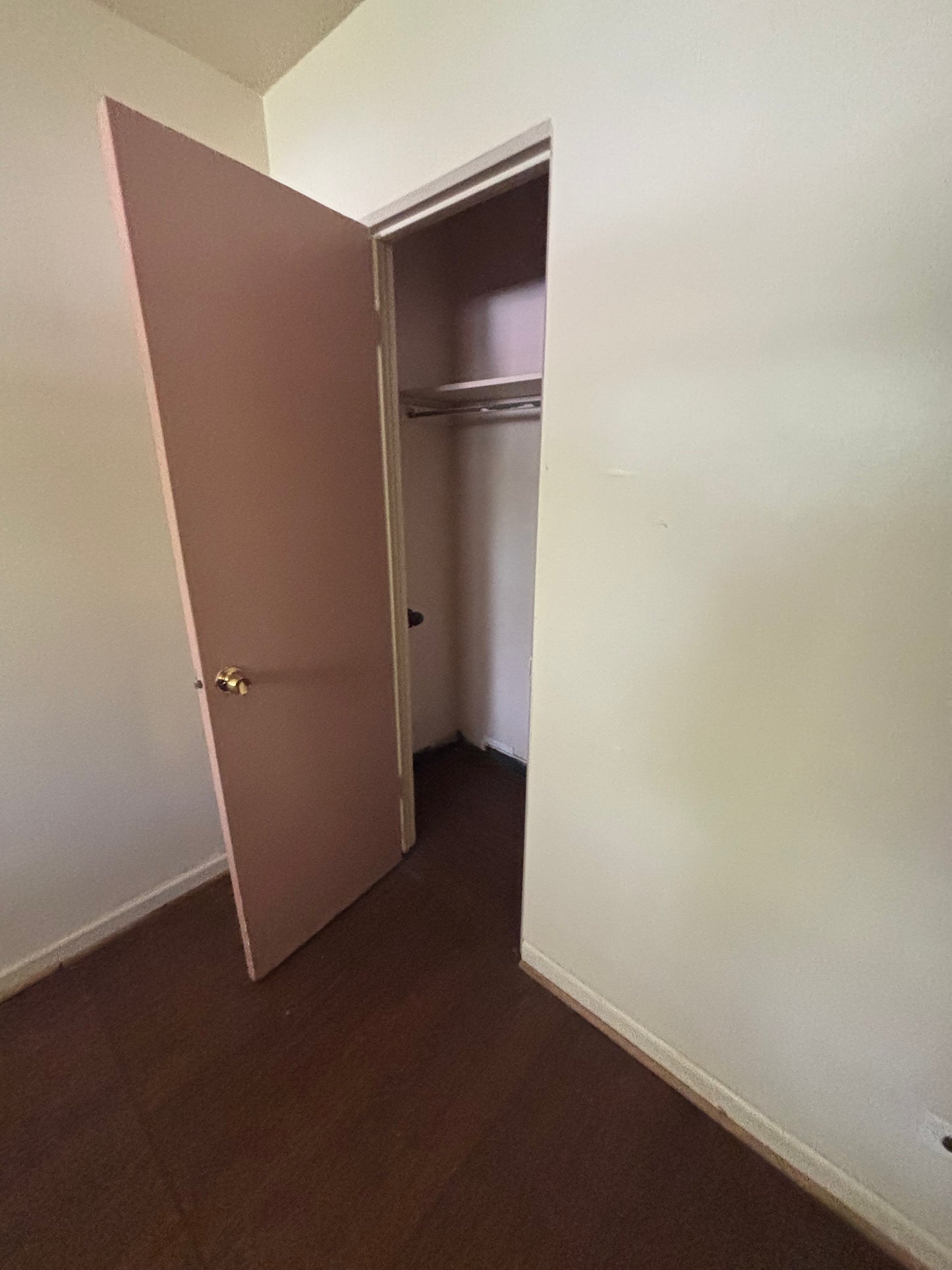 Lansing 3/1 Brick Home - Flip or Hold - Priced to Move!