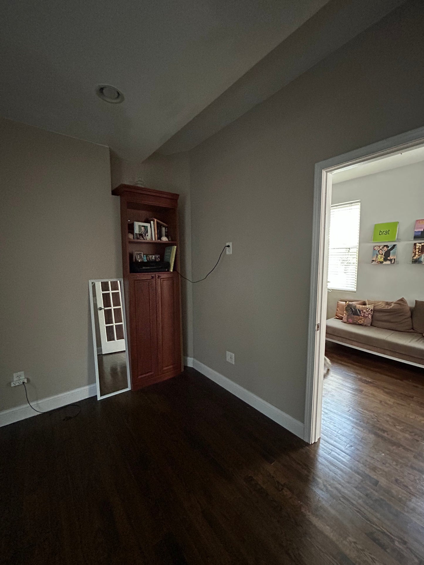 Avondale - Single Family House 3BR Fixer Upper: HOT AREA
