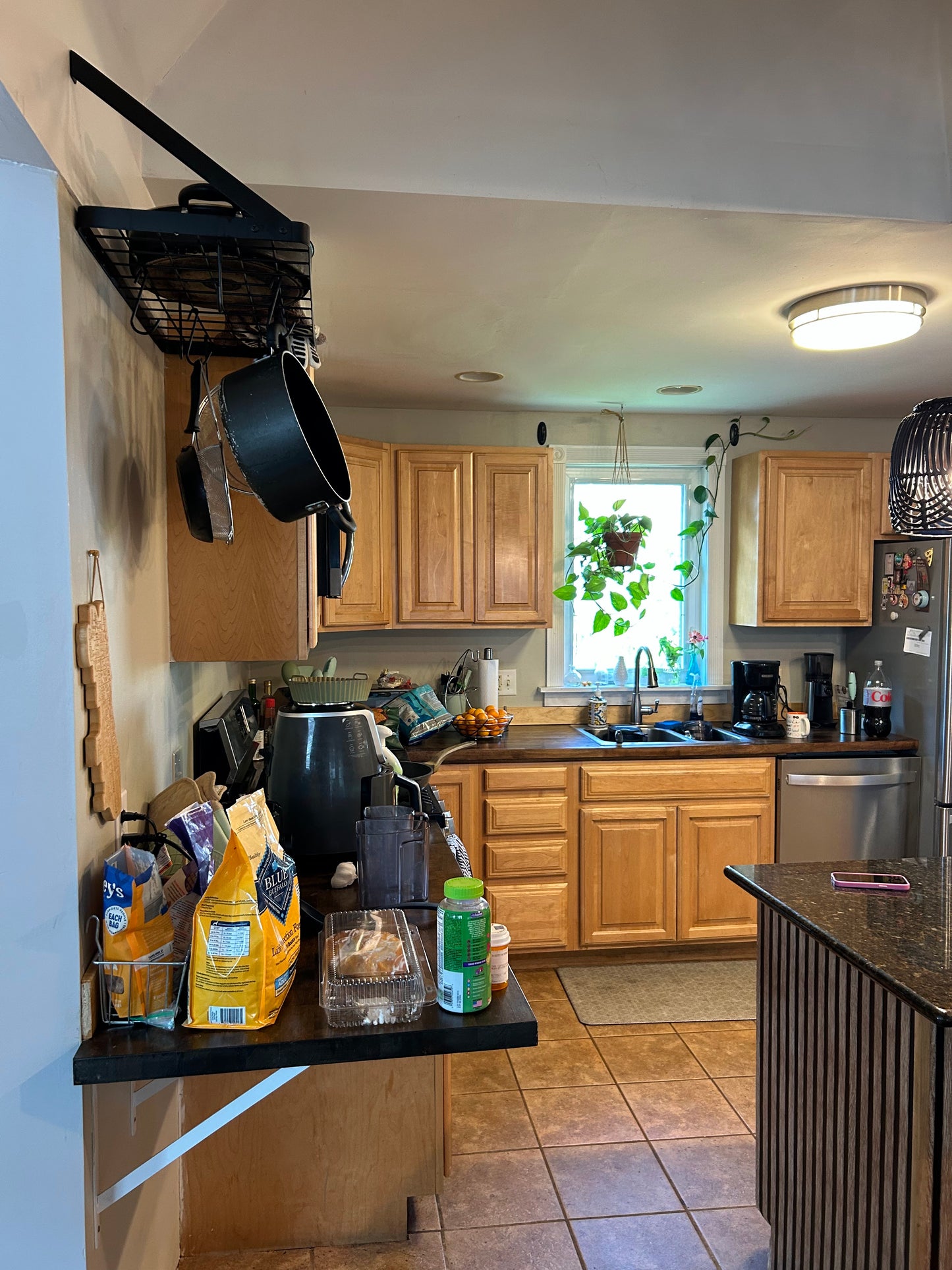 Avondale - Single Family House 3BR Fixer Upper: HOT AREA