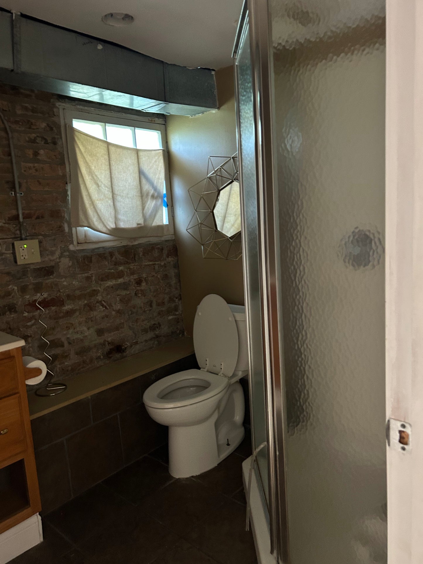 Avondale - Single Family House 3BR Fixer Upper: HOT AREA