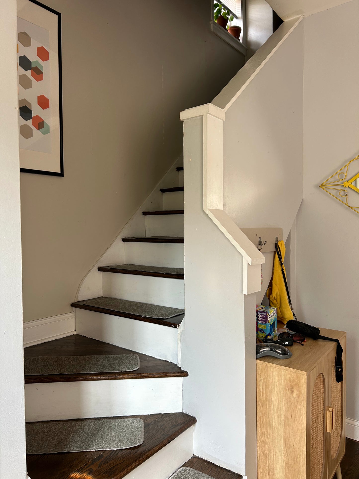 Avondale - Single Family House 3BR Fixer Upper: HOT AREA