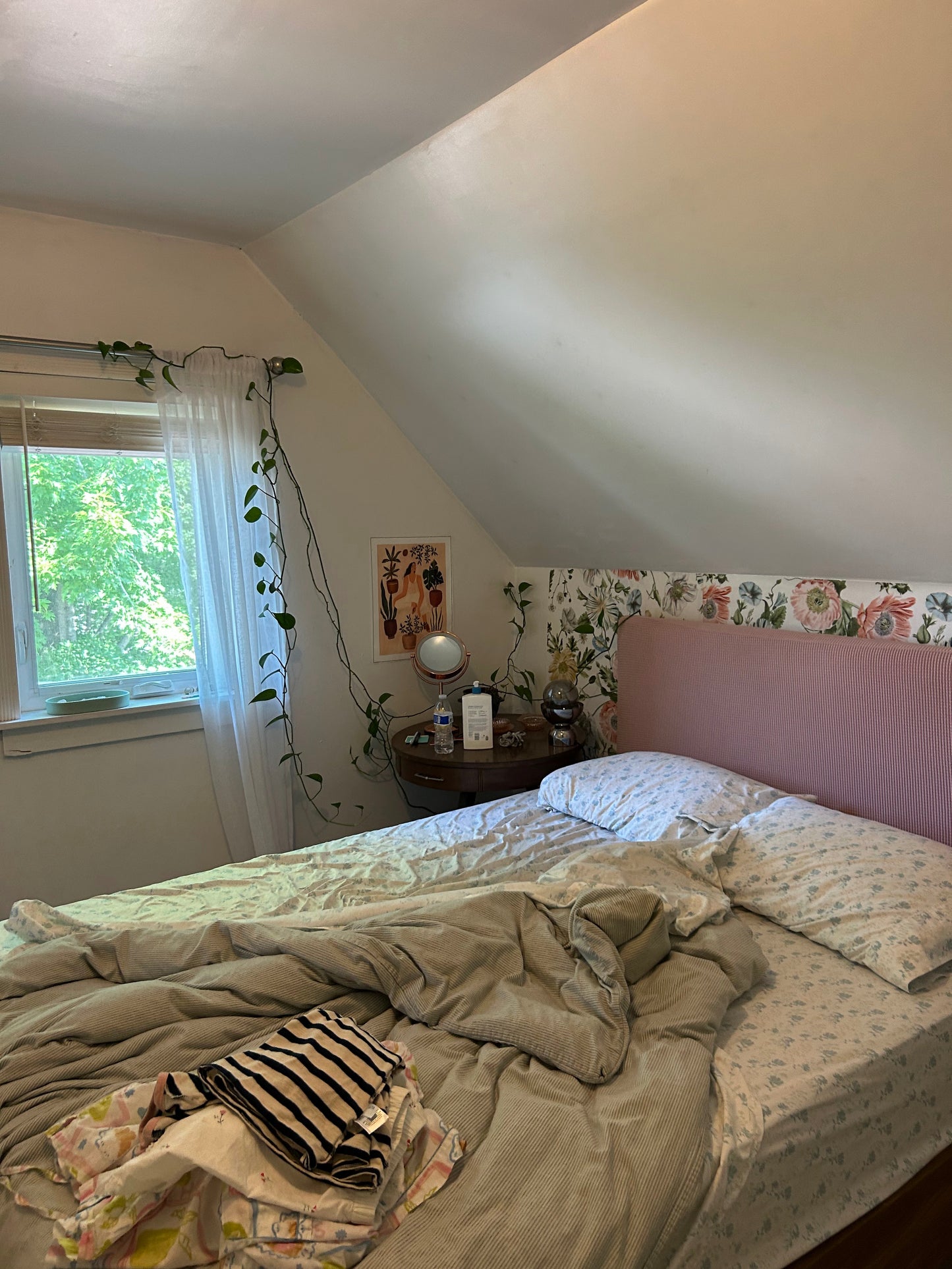 Avondale - Single Family House 3BR Fixer Upper: HOT AREA