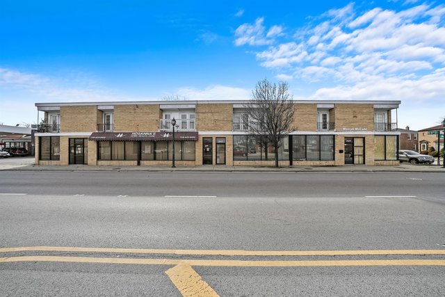 🏢 Evergreen Park, IL 1Bedroom Condo (Tenant In Place) Buy & Hold Property