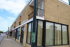 🏢 Evergreen Park, IL 1Bedroom Condo (Tenant In Place) Buy & Hold Property