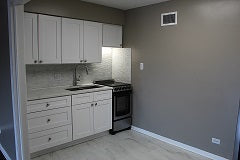 🏢 Evergreen Park, IL 1Bedroom Condo (Tenant In Place) Buy & Hold Property