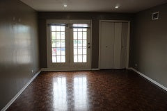 🏢 Evergreen Park, IL 1Bedroom Condo (Tenant In Place) Buy & Hold Property