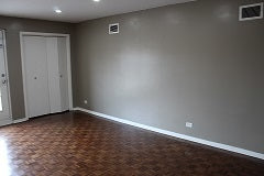 🏢 Evergreen Park, IL 1Bedroom Condo (Tenant In Place) Buy & Hold Property