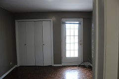 🏢 Evergreen Park, IL 1Bedroom Condo (Tenant In Place) Buy & Hold Property
