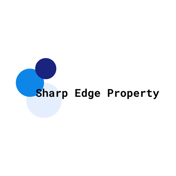 Sharp Edge Property