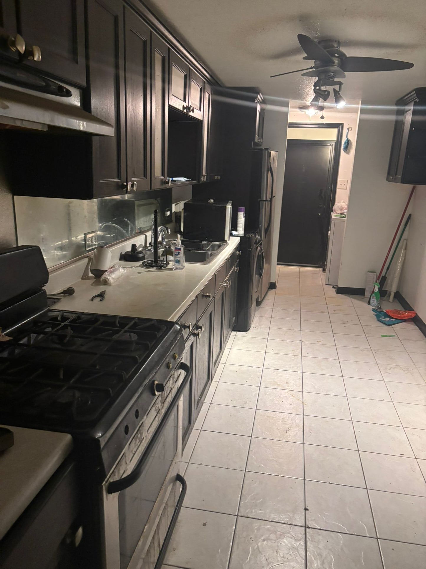 Brick Beauty in Markham - Off-Market & Undervalued