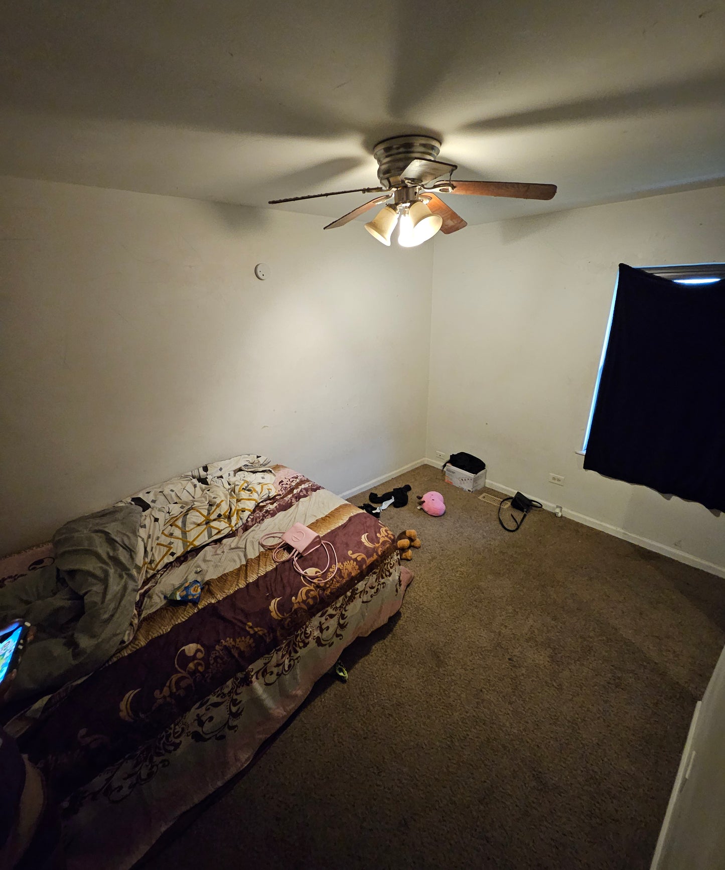 💰 Cash-Flow Property - 3BR/2BA Brick Home in Sauk Village! 🚀