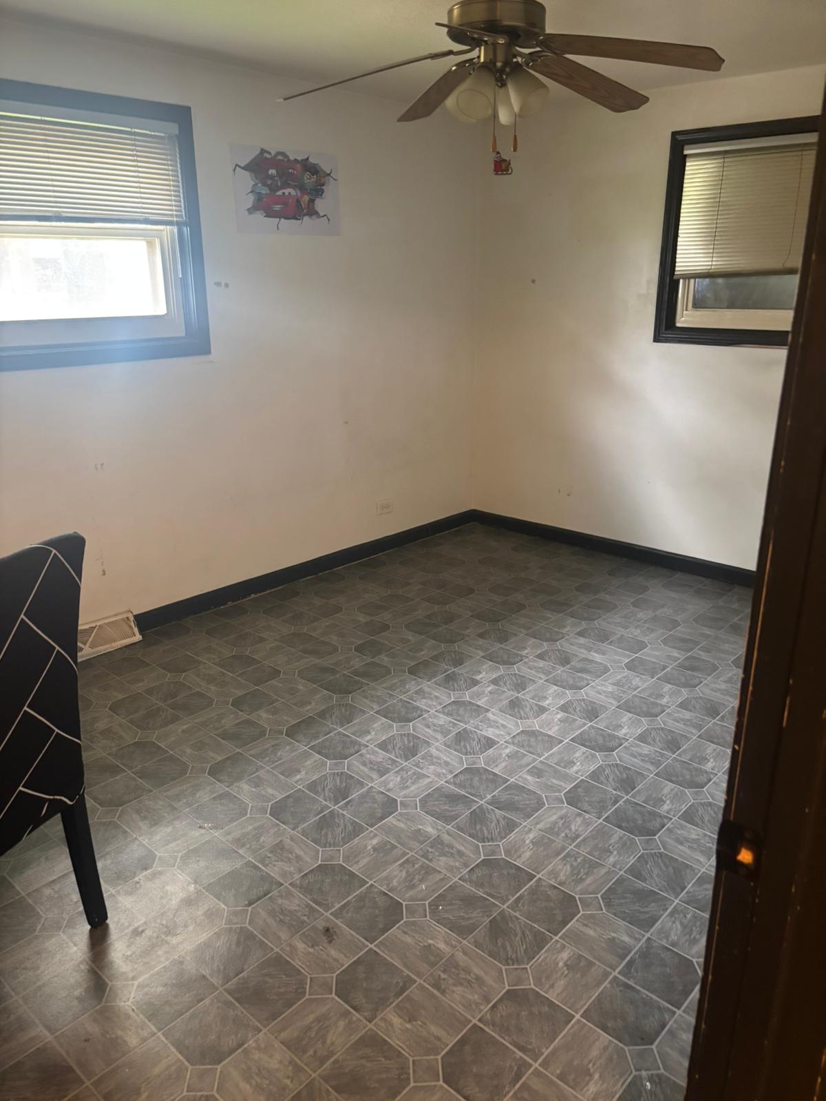 Brick Beauty in Markham - Off-Market & Undervalued
