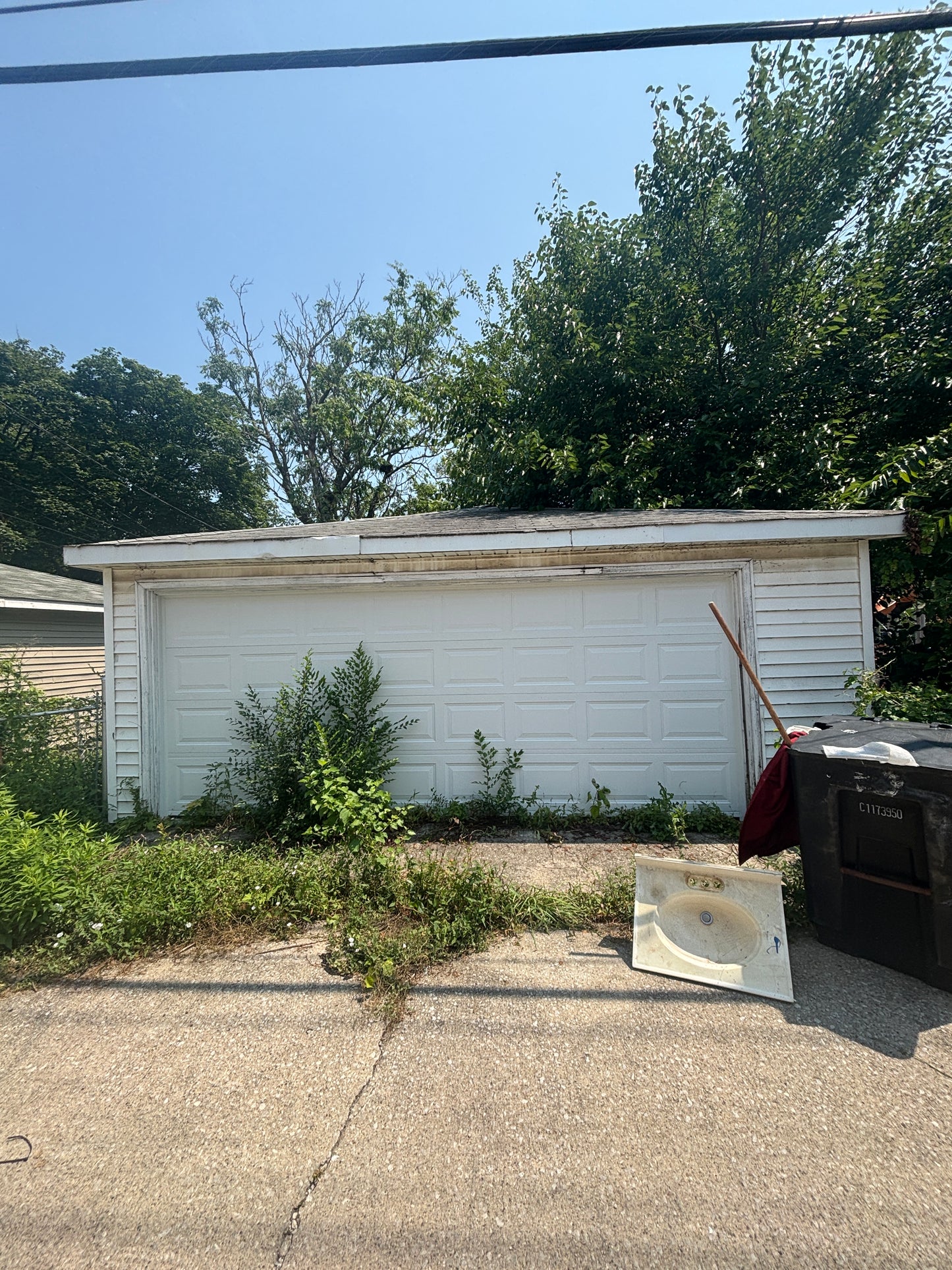 Pullman - Chicago, IL 60628 Single Family Brick Ranch Home