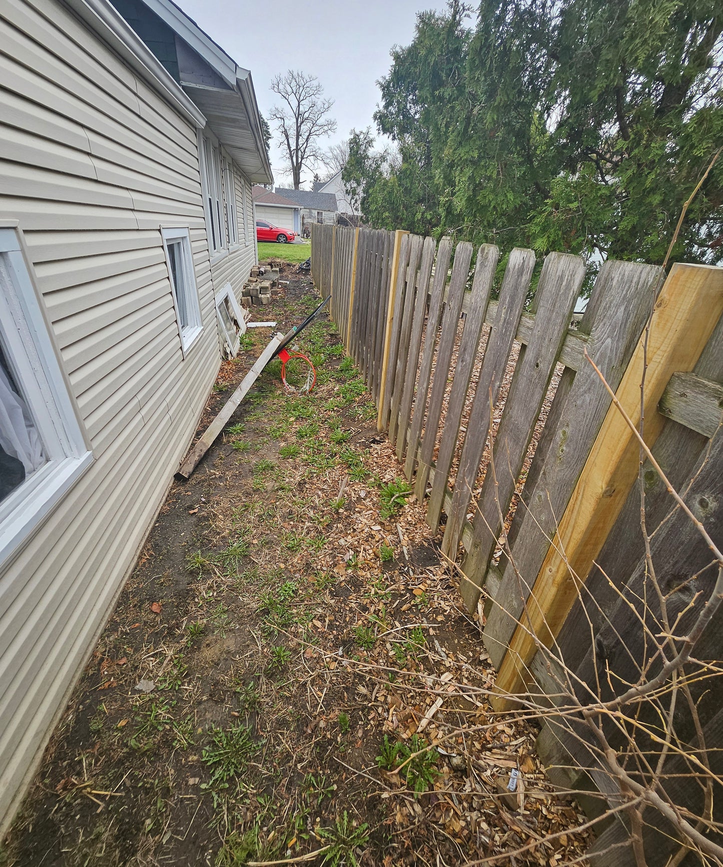 🏚 Undervalued SFH in Bensenville – Flip or Hold for Big Gains 🚀
