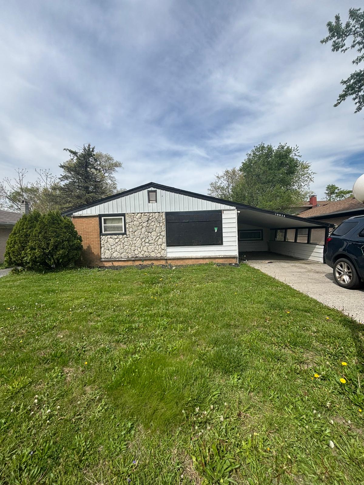 Brick Beauty in Markham - Off-Market & Undervalued