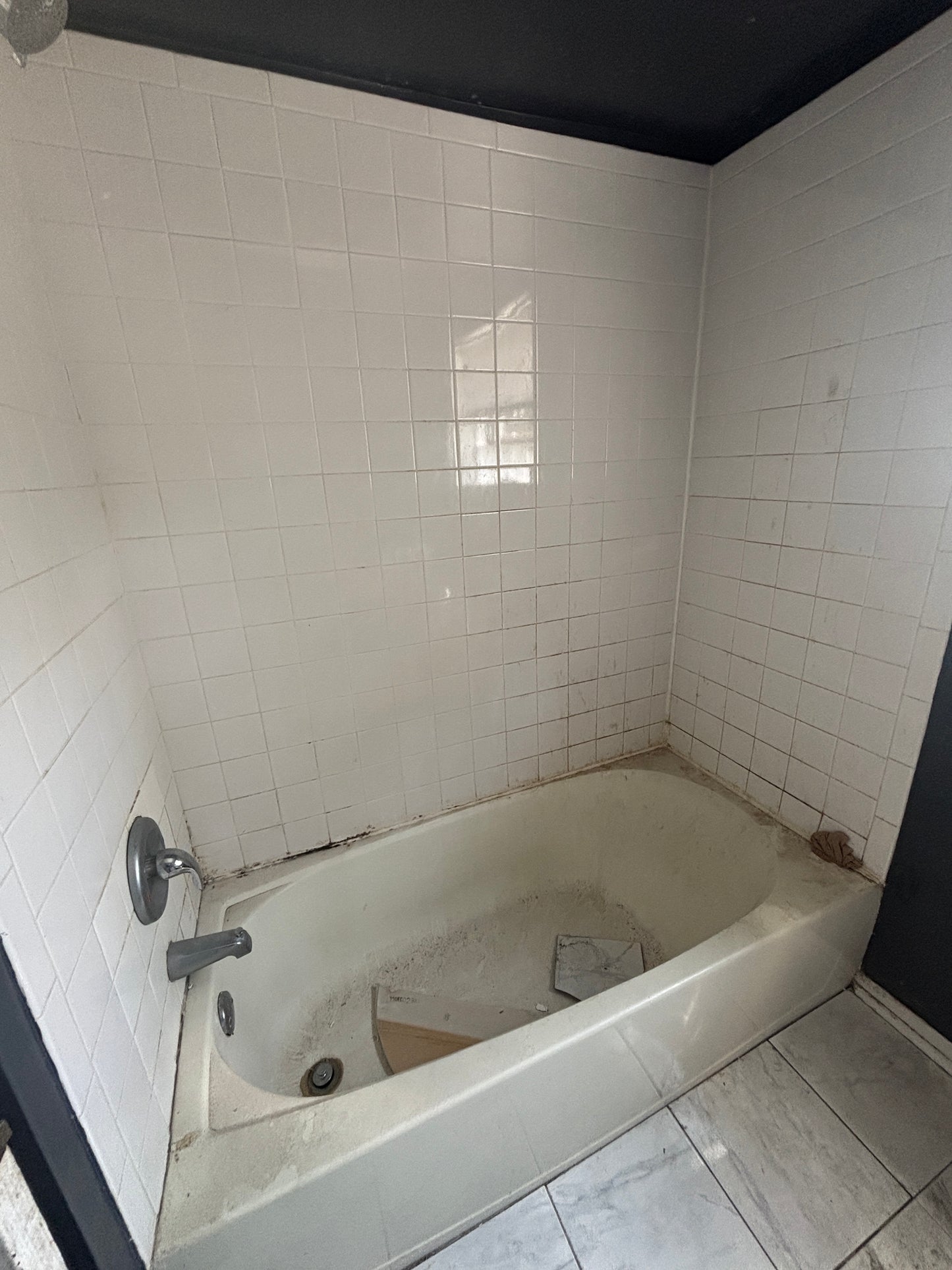 Pullman - Chicago, IL 60628 Single Family Brick Ranch Home