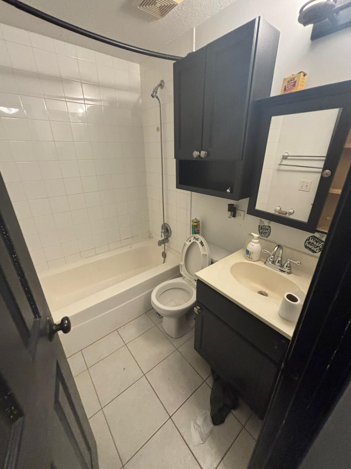 Brick Beauty in Markham - Off-Market & Undervalued