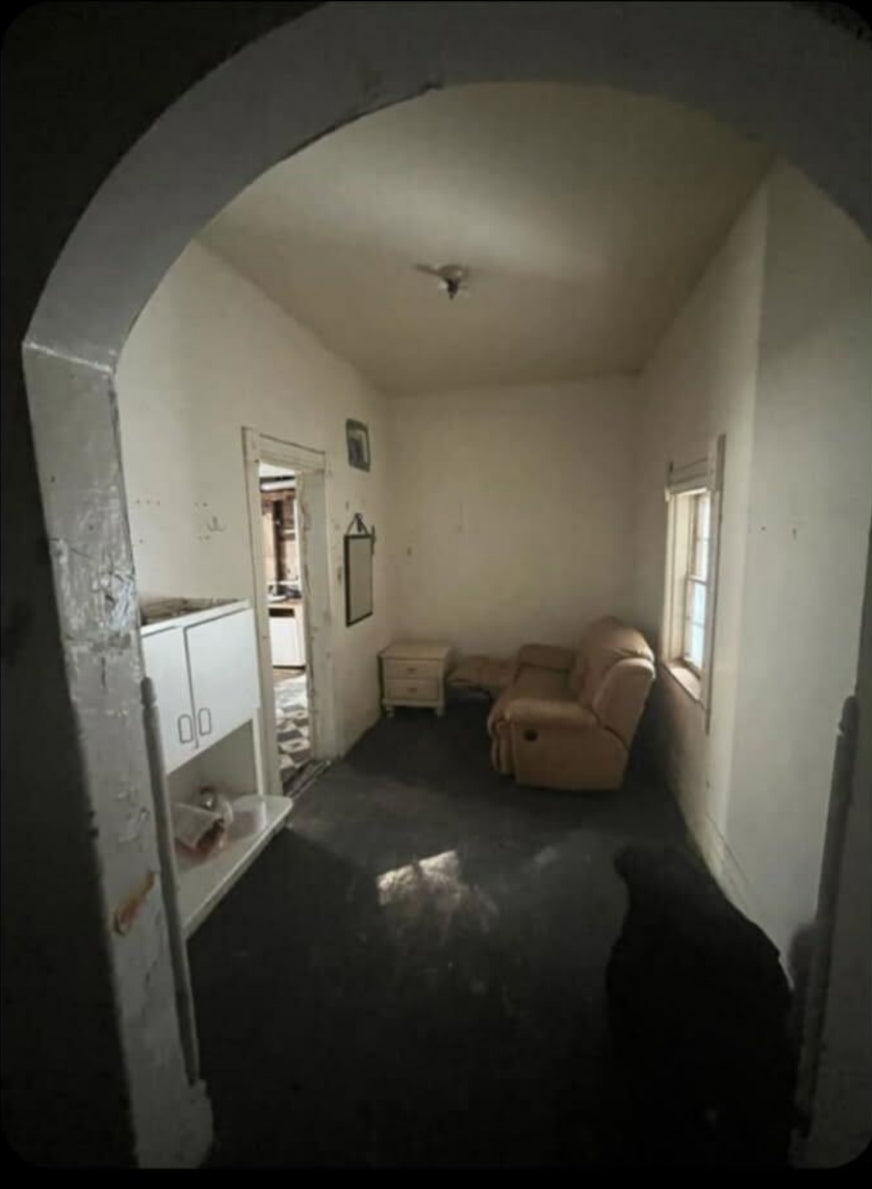 🏚South Chicago 3-Unit - Fixer Upper Special, Huge Spread!🚀