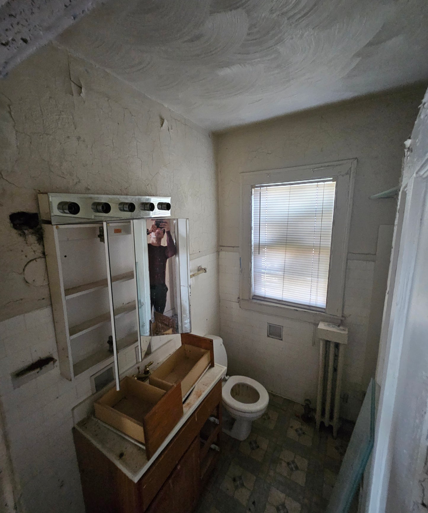 Auburn Gresham Investor Special - 2-Unit w/ Big Spread & Clear Title