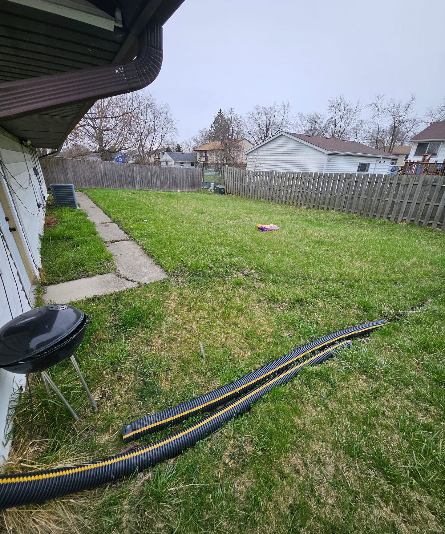 💰 Cash-Flow Property - 3BR/2BA Brick Home in Sauk Village! 🚀