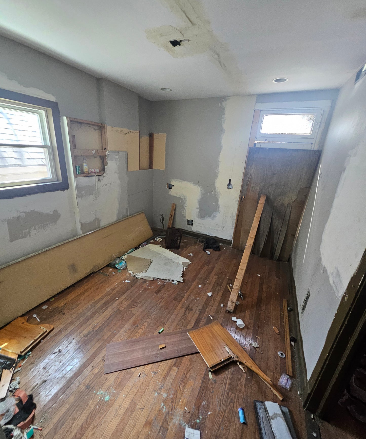 Investor Special in Garfield Park - Multi-Unit w/ Major Upside