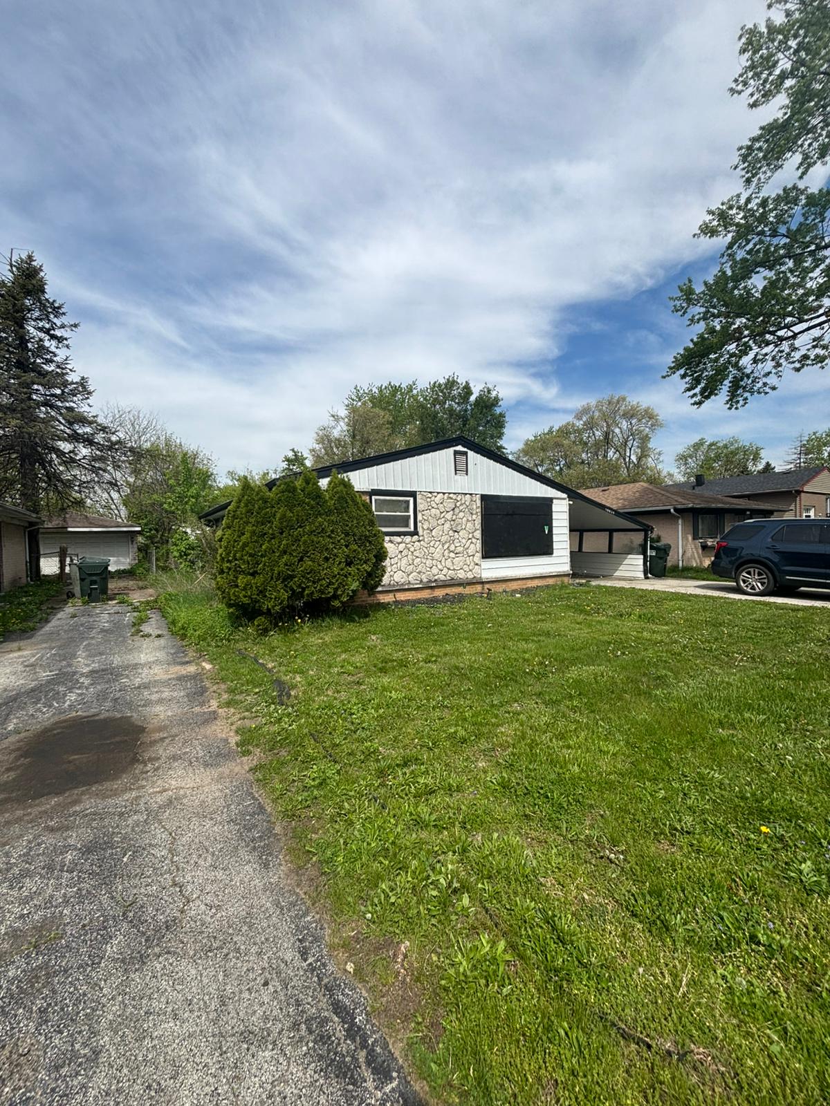 Brick Beauty in Markham - Off-Market & Undervalued