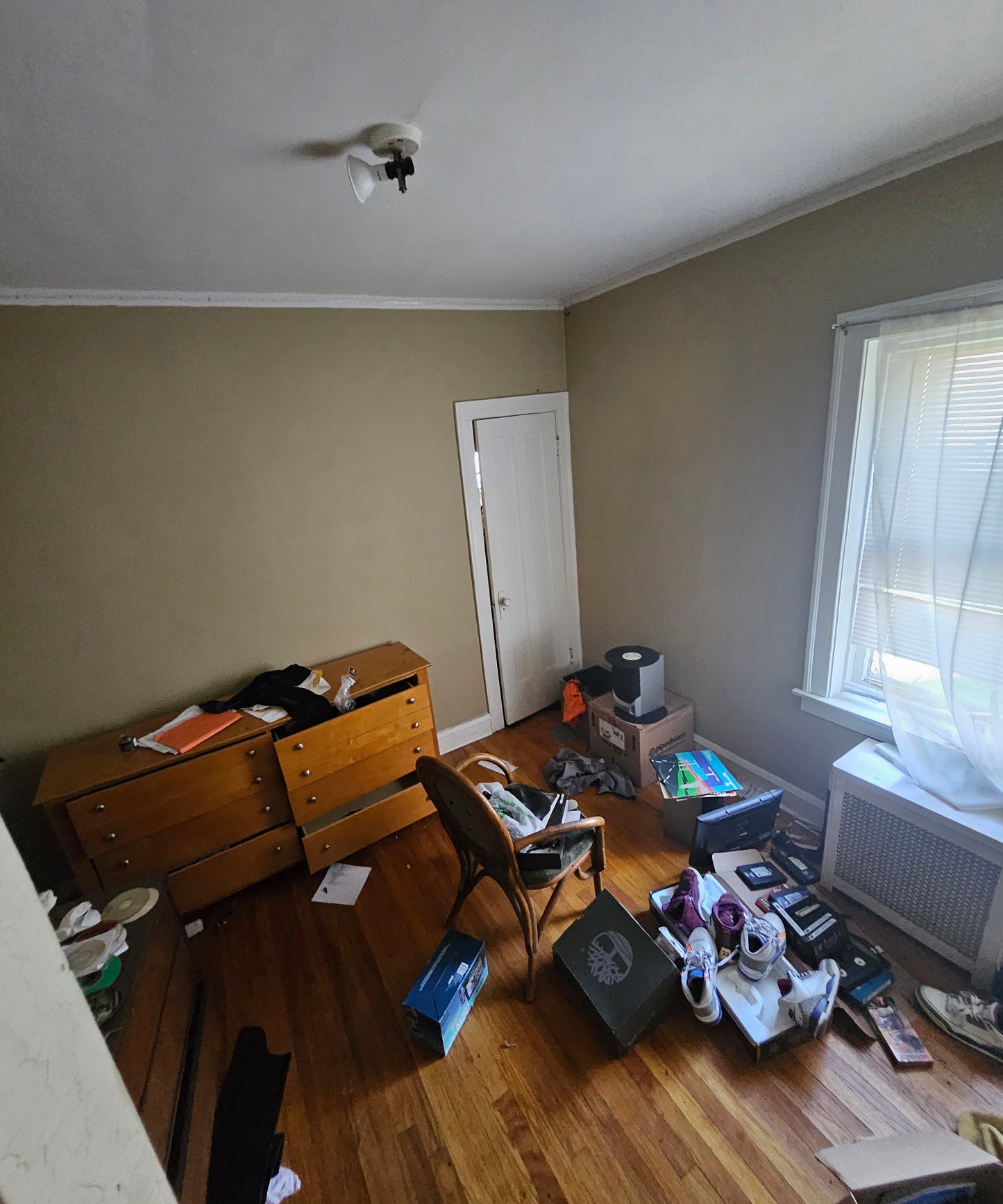 Auburn Gresham Investor Special - 2-Unit w/ Big Spread & Clear Title