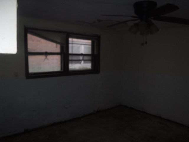 🔥 Calumet City 4-Unit – Legal 3-Unit + Basement w/ Deconversion Requirement