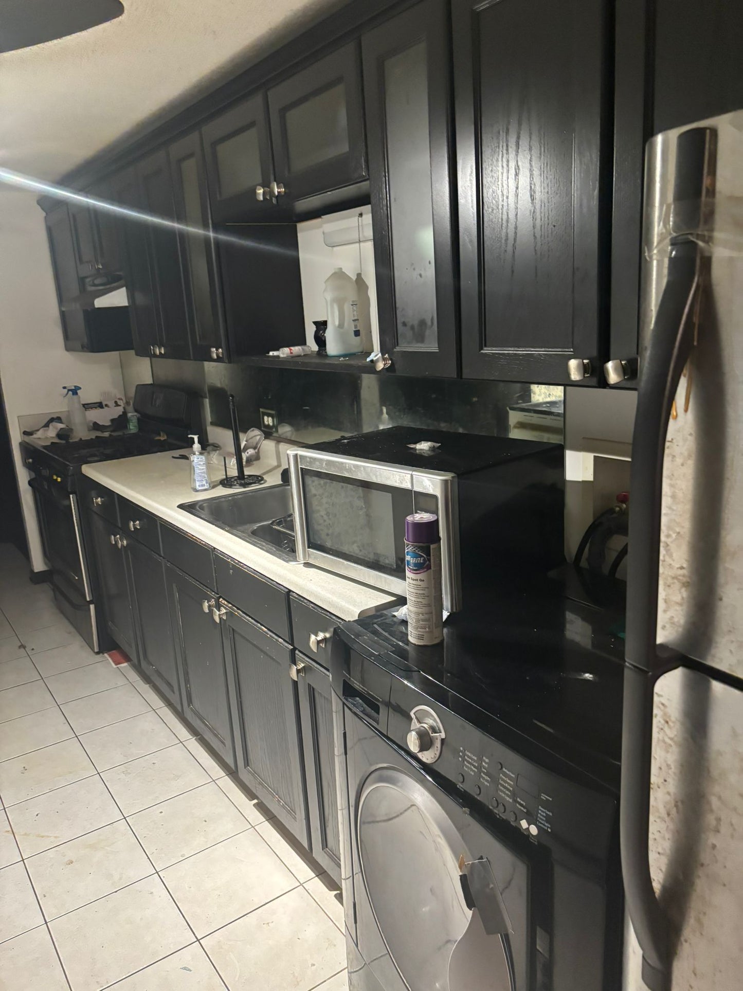 Brick Beauty in Markham - Off-Market & Undervalued