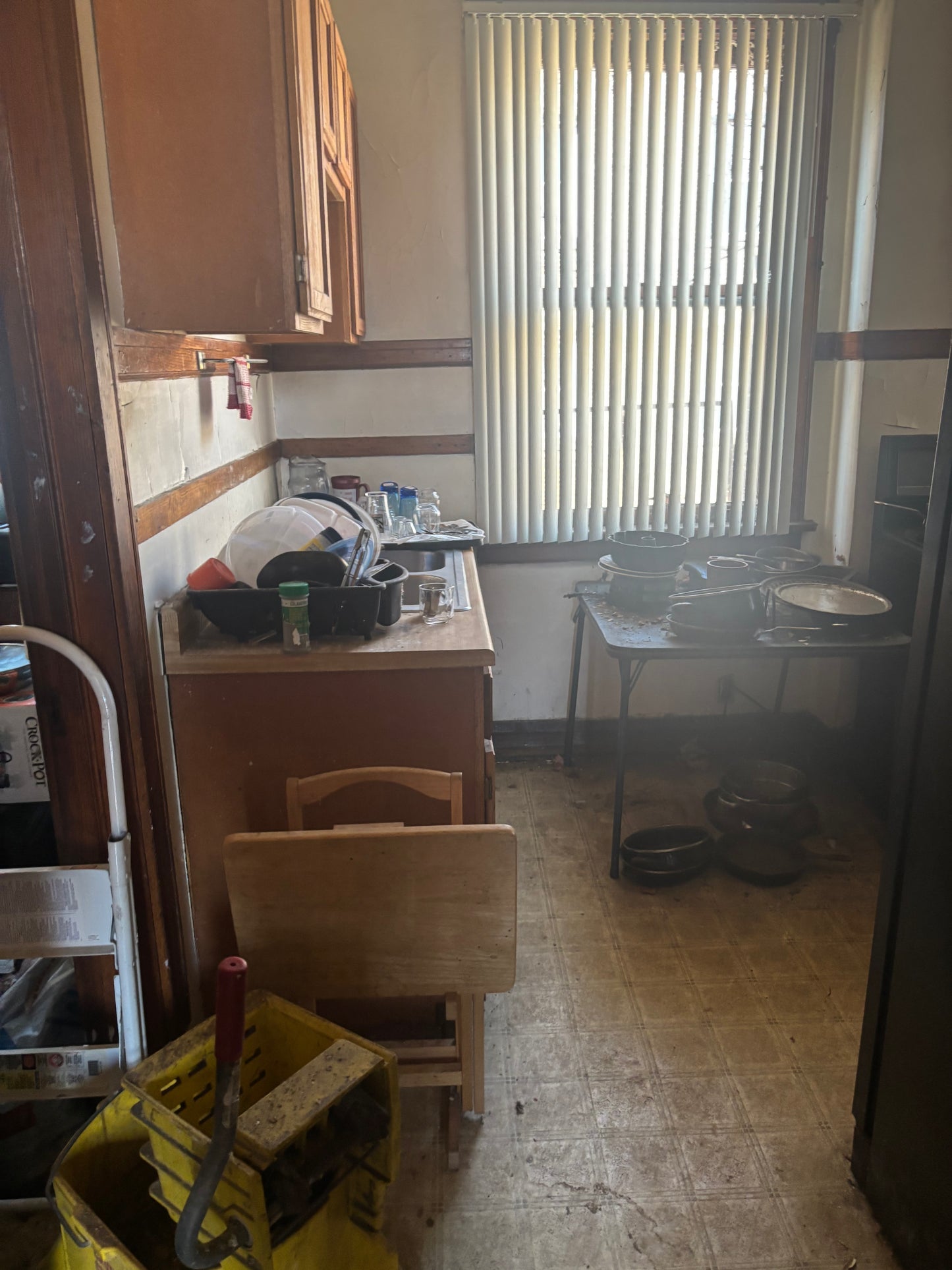 🏡 Off-Market 2-Unit Property in Grand Crossing – Massive Investment Opportunity! 💸