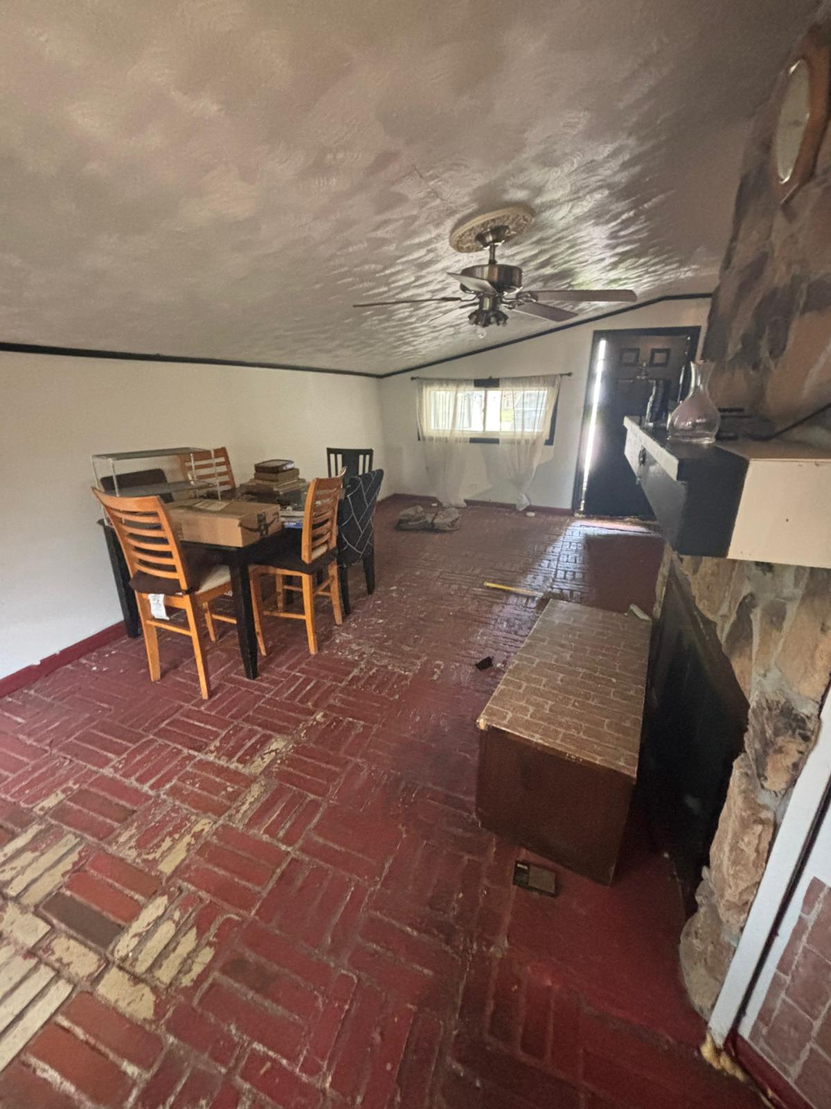 Brick Beauty in Markham - Off-Market & Undervalued
