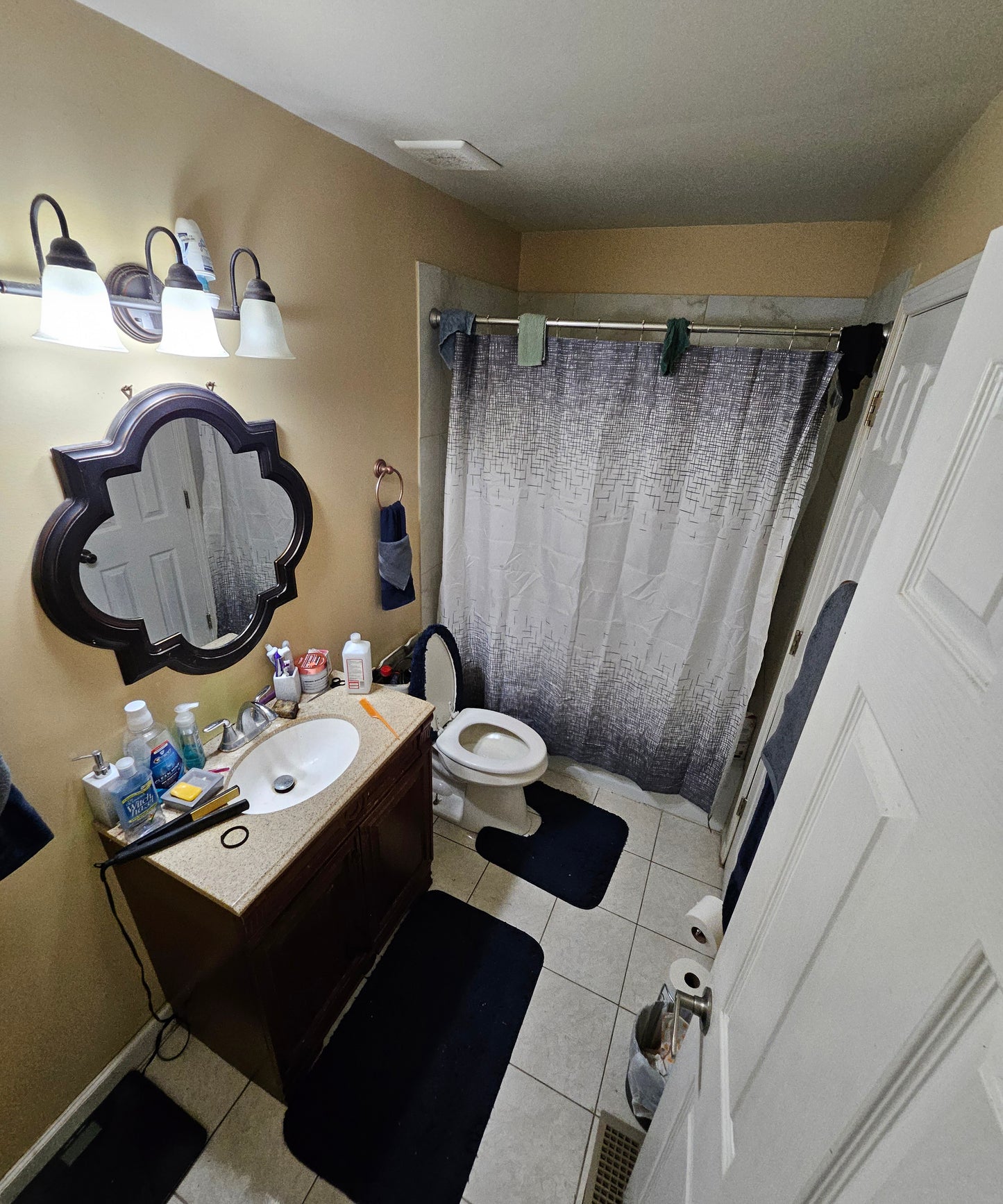 💰 Cash-Flow Property - 3BR/2BA Brick Home in Sauk Village! 🚀